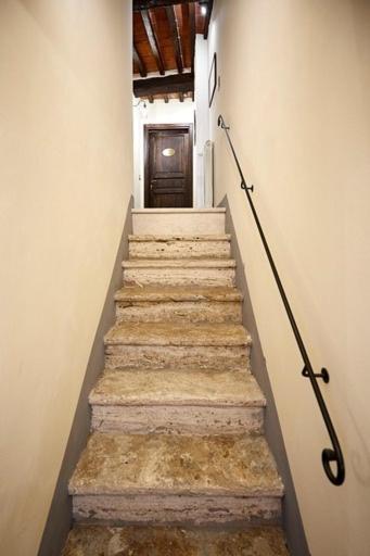 Apartamento La Casina Di Iole Montepulciano Stazione Exterior foto
