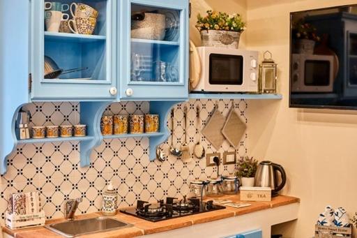 Apartamento La Casina Di Iole Montepulciano Stazione Exterior foto